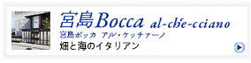 �{��bocca�̏Љ�͂����炩��