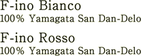 �ӥ����åƥ����ǥ������顼��
